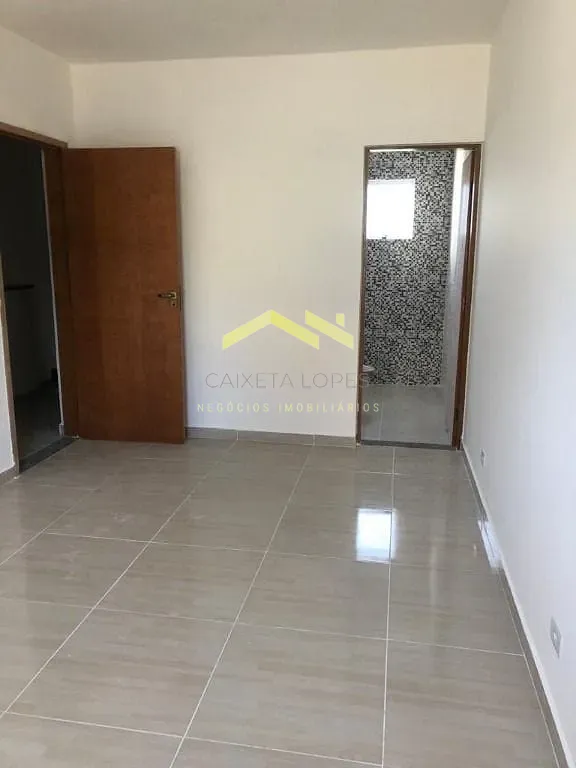 Sobrado, 3 quartos, 184 m² - Foto 6