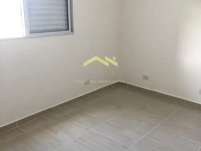 Sobrado 3 quartos e 1 banheiro, à venda, no bairro Colônia em Ribeirão Pires