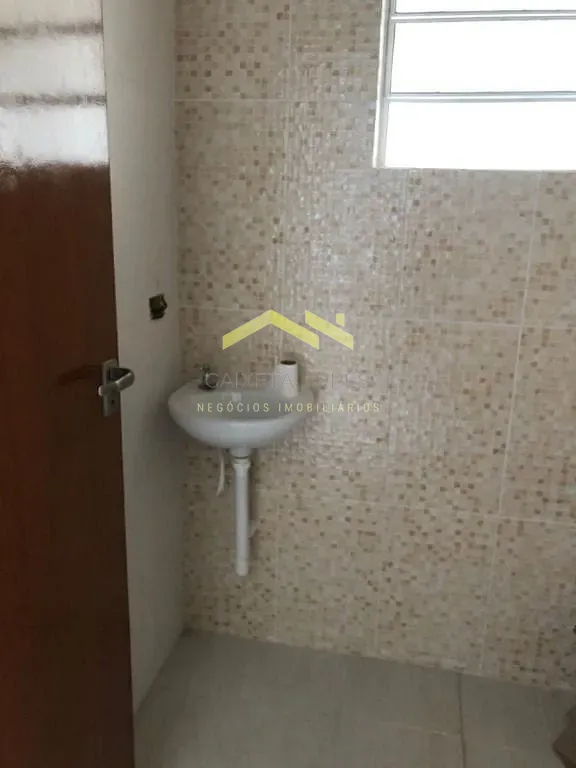 Sobrado, 3 quartos, 184 m² - Foto 9