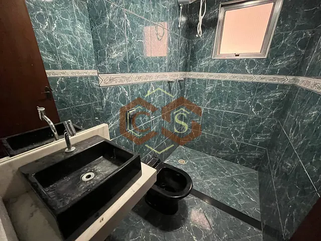 Sobrado com 125m² 3 quartos e 3 banheiros, à venda, no bairro Residencial Monte Verde em Indaiatuba