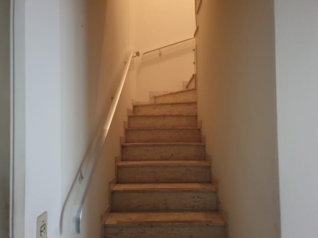 Foto do Casa - Sobrado à venda, possui 225 m2 de construção, 03 dormitórios, 1 suíte, 03 vagas, Alto da Lapa, São Paulo, SP | Davantage consultoria imobiliária