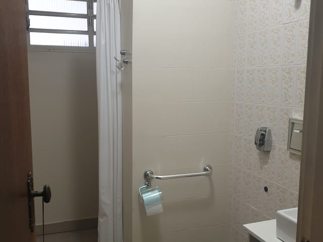 Foto do Casa - Sobrado à venda, possui 225 m2 de construção, 03 dormitórios, 1 suíte, 03 vagas, Alto da Lapa, São Paulo, SP | Davantage consultoria imobiliária
