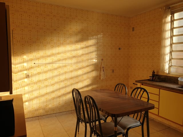 Foto do Casa - Sobrado à venda, possui 225 m2 de construção, 03 dormitórios, 1 suíte, 03 vagas, Alto da Lapa, São Paulo, SP | Davantage consultoria imobiliária