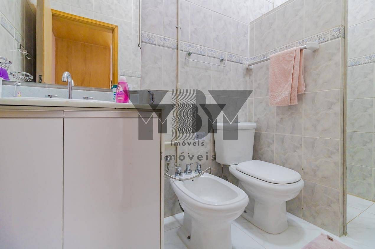 Sobrado, 6 quartos, 520 m² - Foto 38