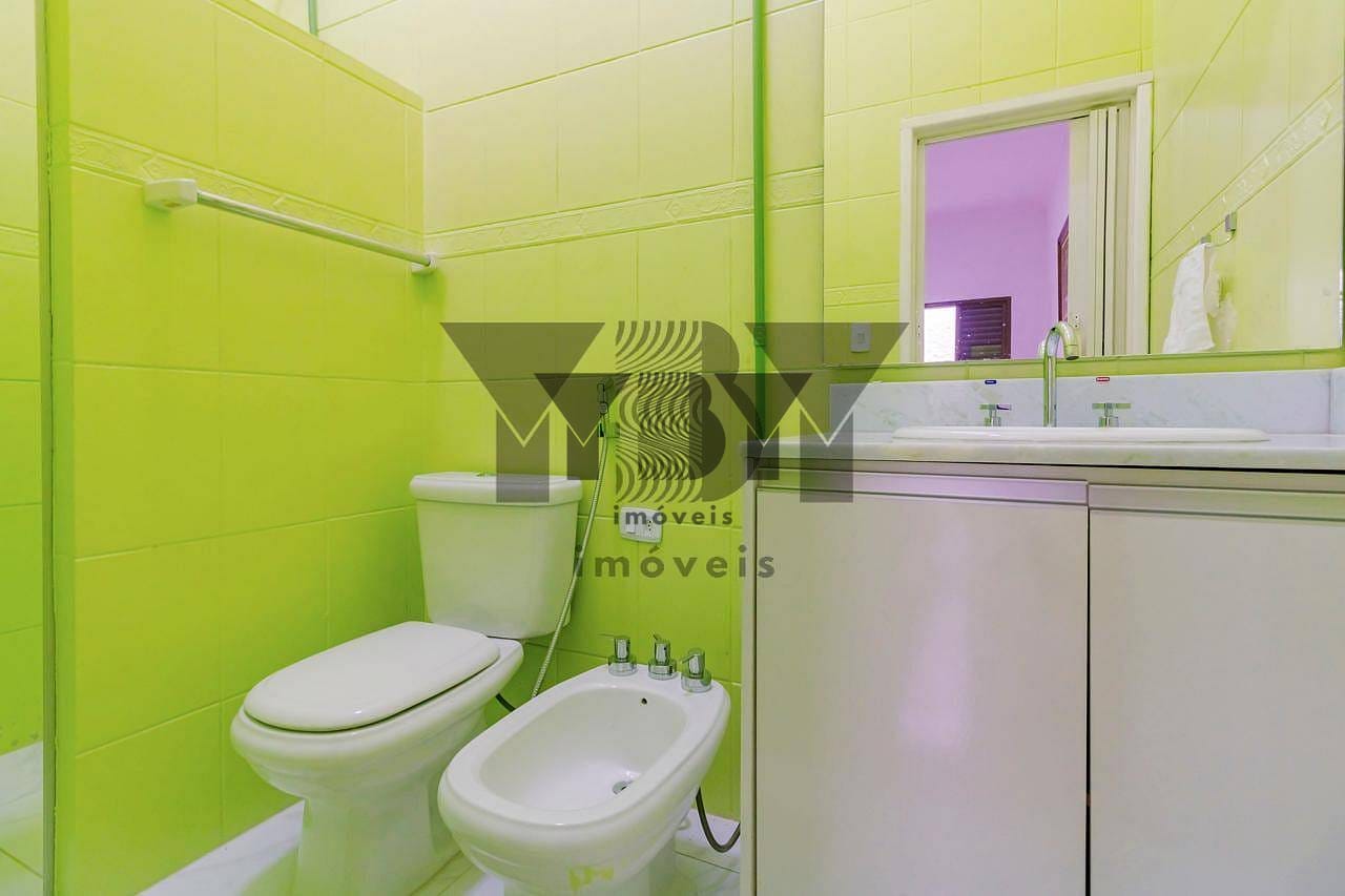 Sobrado, 6 quartos, 520 m² - Foto 36