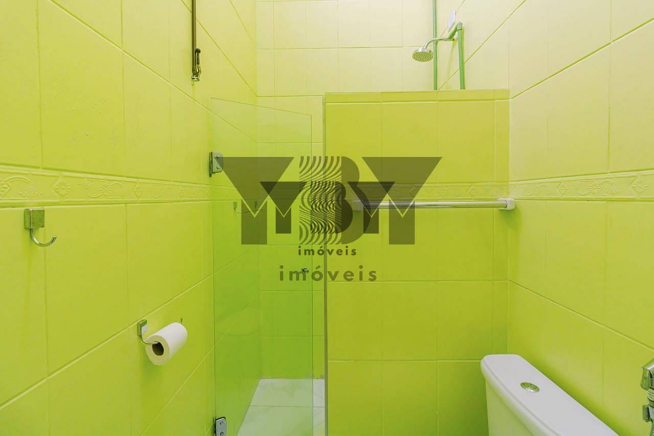 Sobrado, 6 quartos, 520 m² - Foto 37