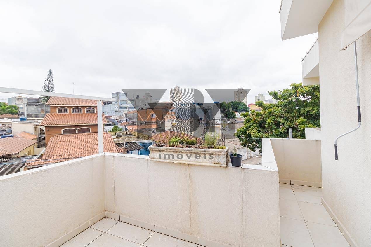 Sobrado, 6 quartos, 520 m² - Foto 32