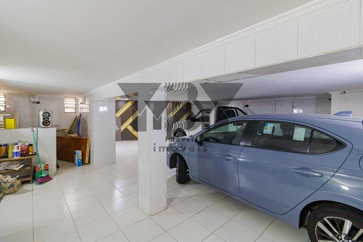 Sobrado, 6 quartos, 520 m² - Foto 35