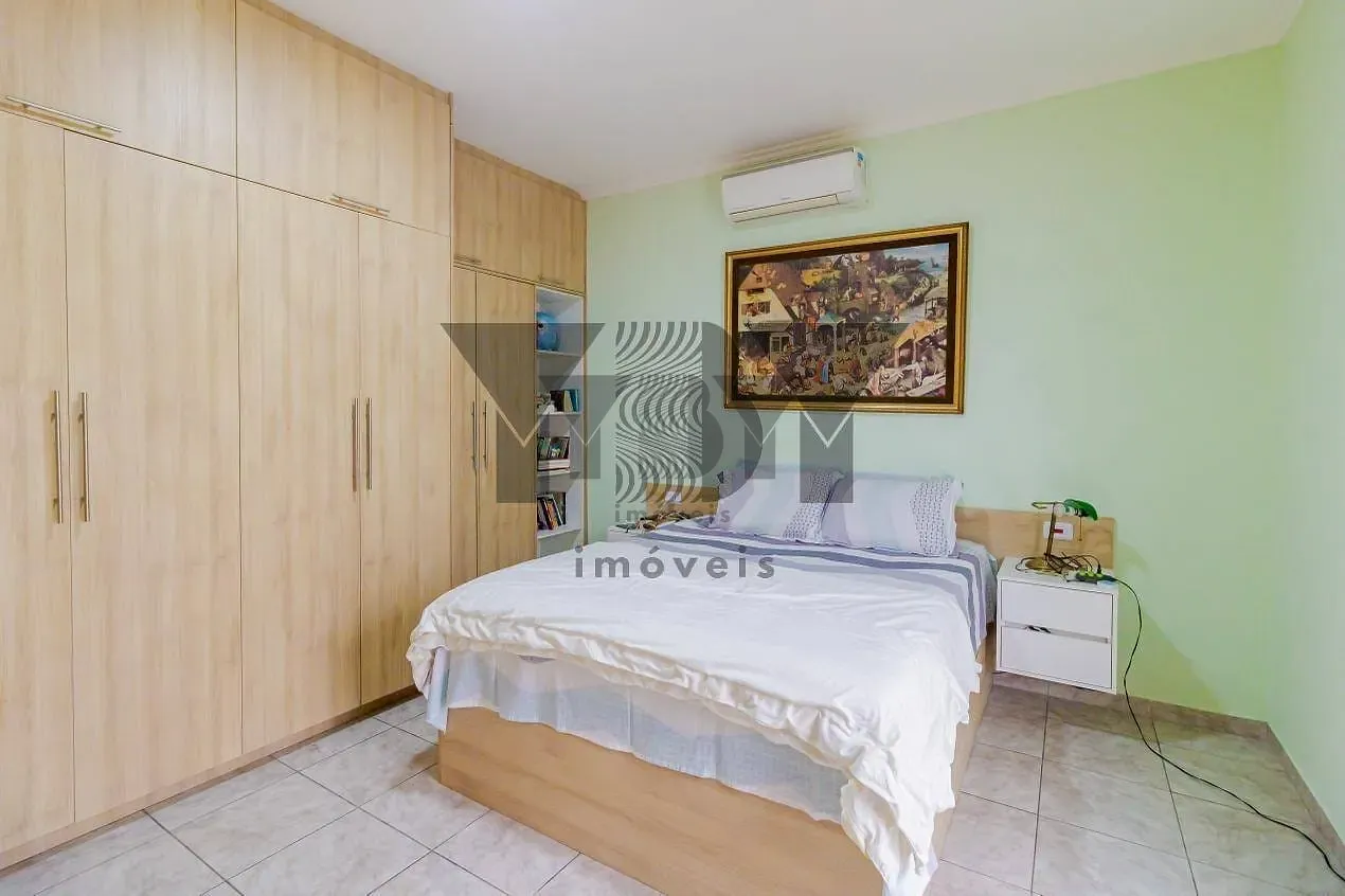 Sobrado, 6 quartos, 520 m² - Foto 21