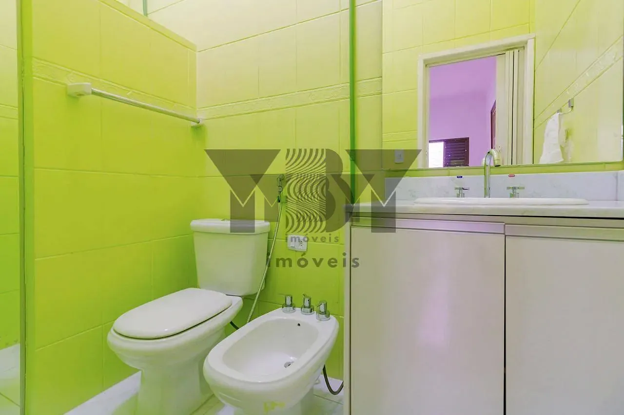 Sobrado, 6 quartos, 520 m² - Foto 36
