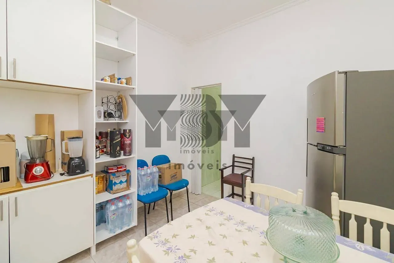 Sobrado, 6 quartos, 520 m² - Foto 26