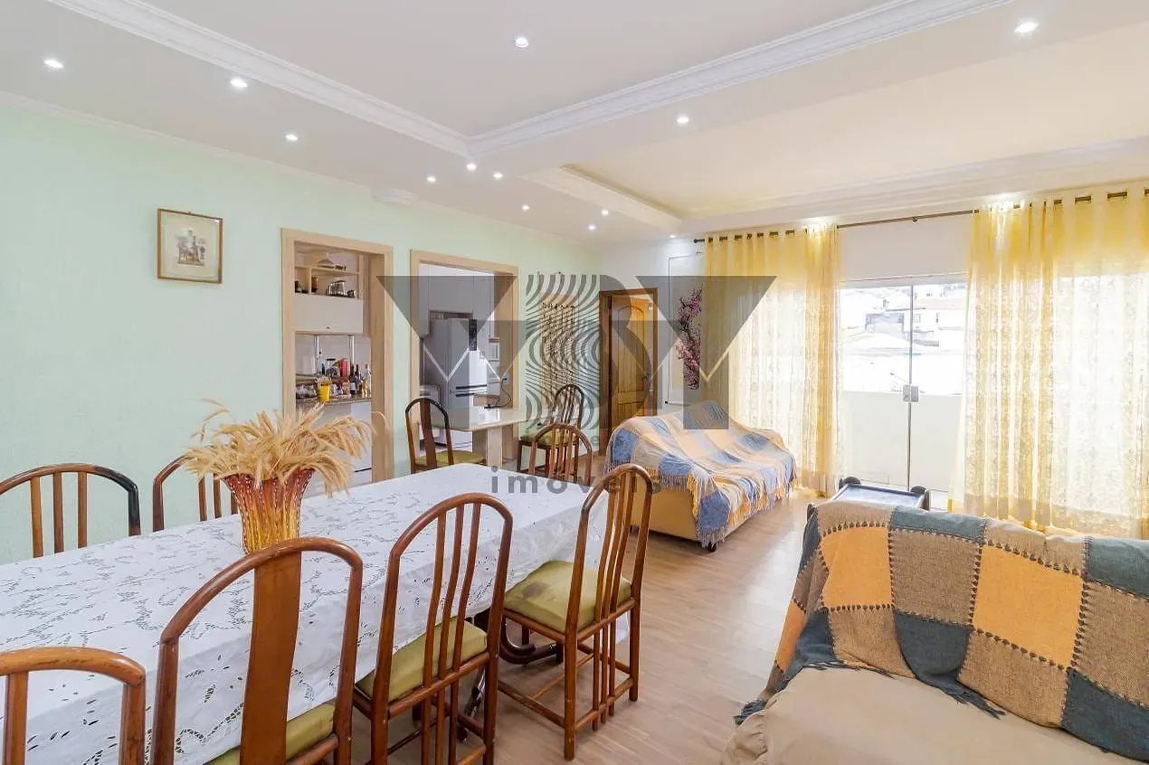Sobrado, 6 quartos, 520 m² - Foto 13