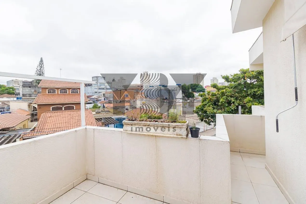 Sobrado, 6 quartos, 520 m² - Foto 32
