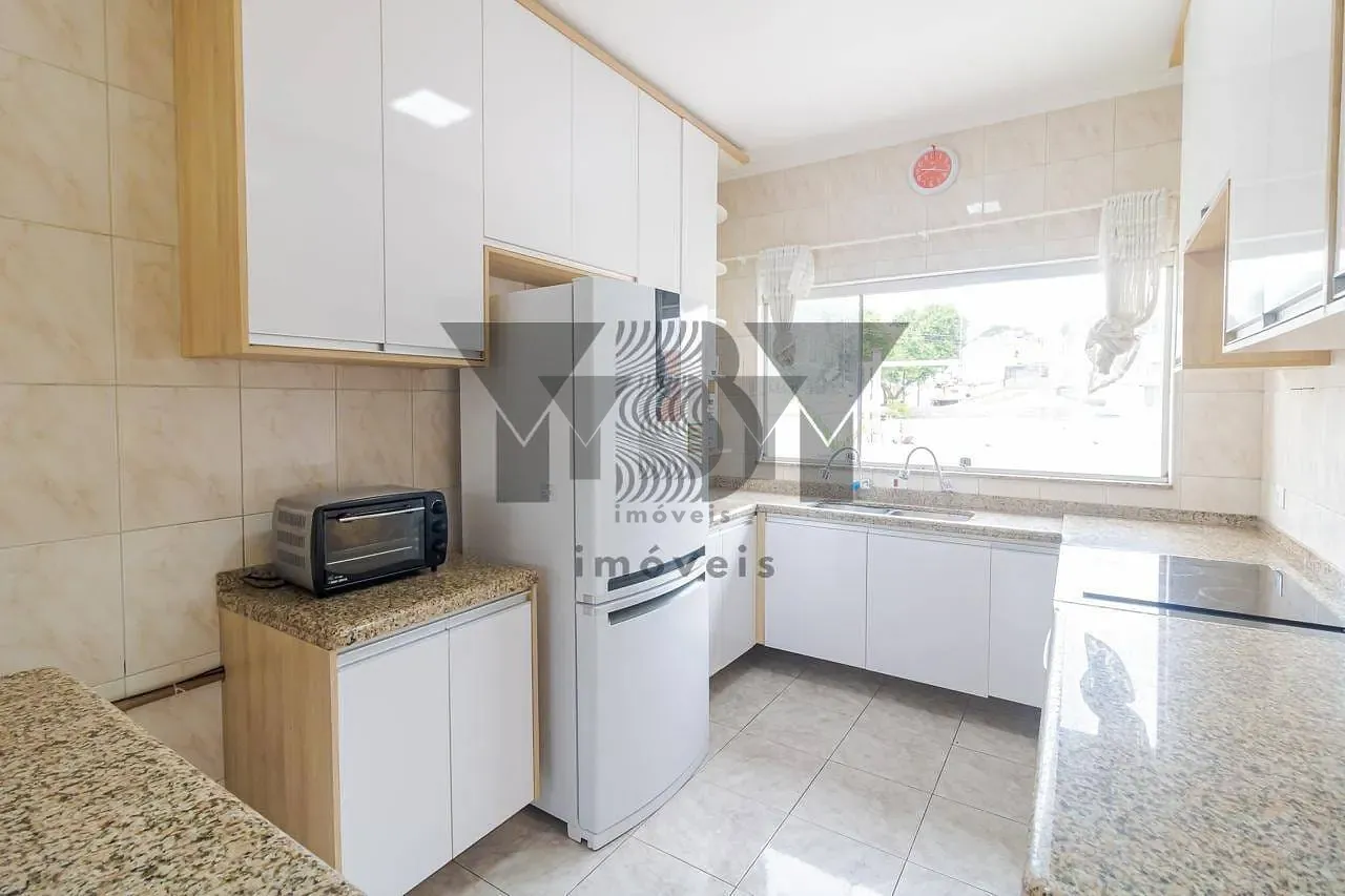 Sobrado, 6 quartos, 520 m² - Foto 22