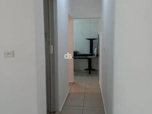Sobrado com 200m² 2 quartos e 2 banheiros, à venda, no bairro Santana em São Paulo