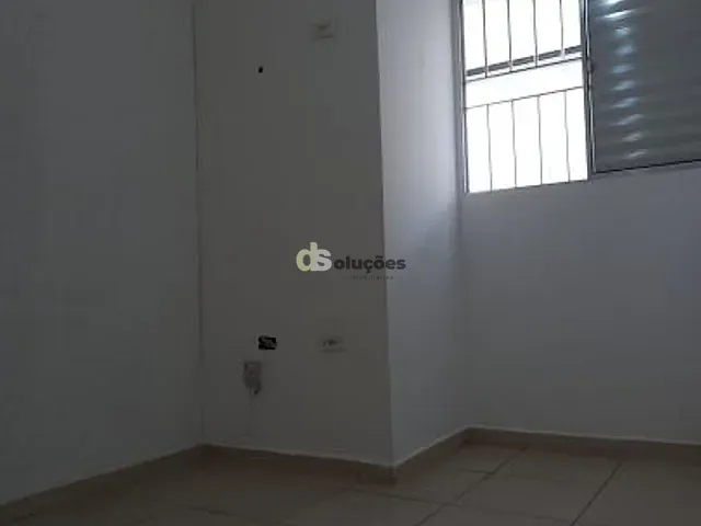 Sobrado com 200m² 2 quartos e 2 banheiros, à venda, no bairro Santana em São Paulo
