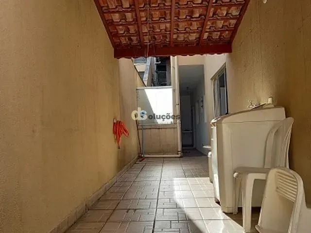 Sobrado com 200m² 2 quartos e 2 banheiros, à venda, no bairro Santana em São Paulo
