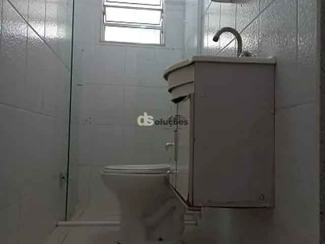 Sobrado com 200m² 2 quartos e 2 banheiros, à venda, no bairro Santana em São Paulo