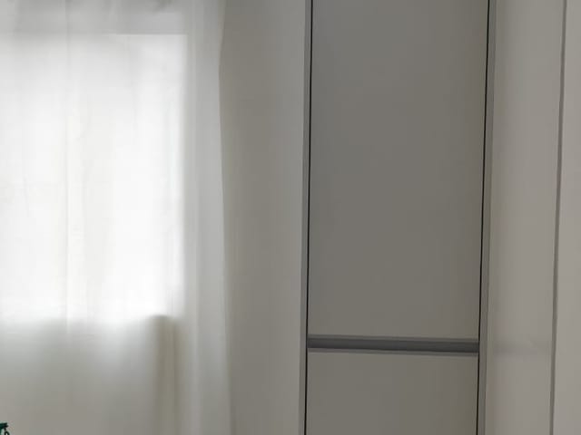 Sobrado com 300m² 3 quartos e 3 banheiros, à venda, no bairro Vila Santa Isabel em São Paulo
