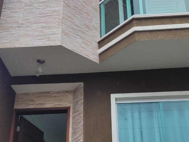 Sobrado com 300m² 3 quartos e 3 banheiros, à venda, no bairro Vila Santa Isabel em São Paulo
