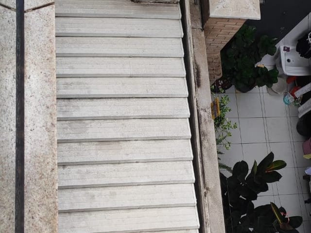 Sobrado com 300m² 3 quartos e 3 banheiros, à venda, no bairro Vila Santa Isabel em São Paulo