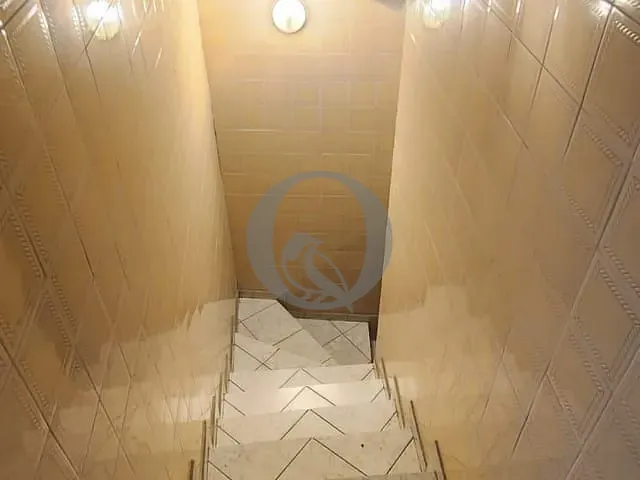 Sobrado 3 quartos e 3 banheiros, à venda, no bairro Alto da Mooca em São Paulo