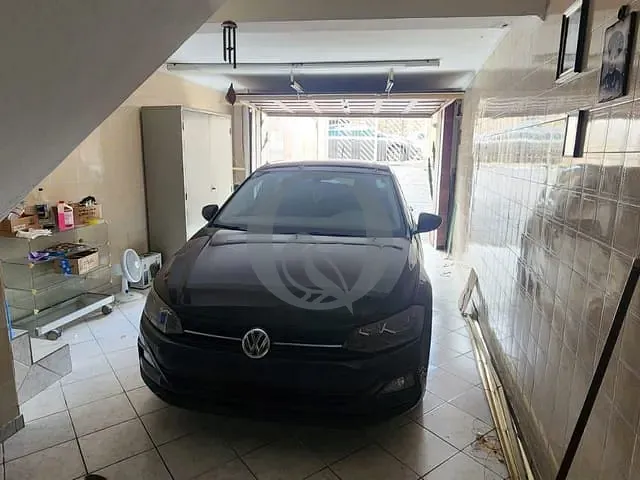 Sobrado 3 quartos e 3 banheiros, à venda, no bairro Alto da Mooca em São Paulo