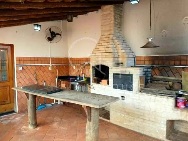 Sobrado com 201m² 2 quartos e 1 banheiro, à venda, no bairro Jardim Ouro Branco em Ribeirão Preto