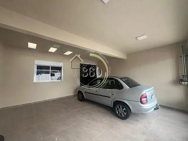 Casa com 240m² 3 quartos e 2 banheiros, à venda, no bairro Penha de França em São Paulo