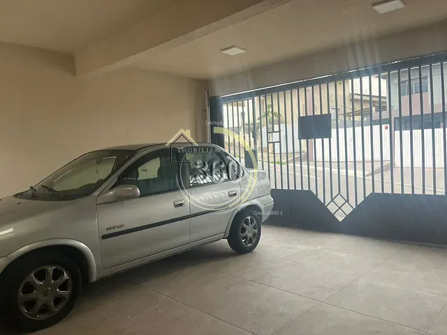 Casa com 240m² 3 quartos e 2 banheiros, à venda, no bairro Penha de França em São Paulo