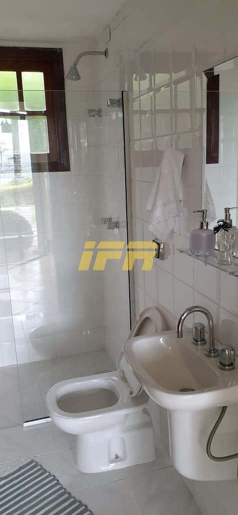 Sobrado, 3 quartos, 272 m² - Foto 25