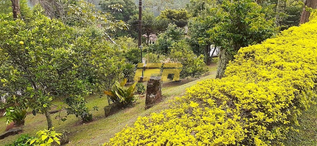 Sobrado, 3 quartos, 272 m² - Foto 35