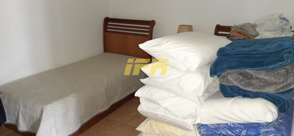 Sobrado, 3 quartos, 272 m² - Foto 15