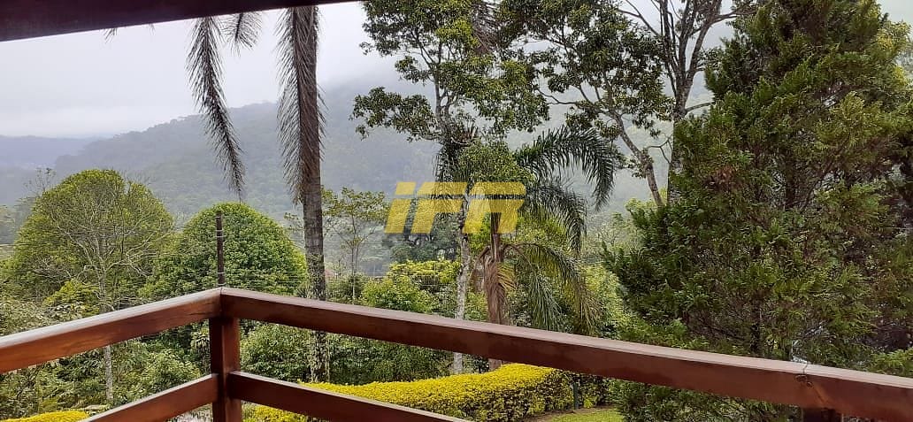 Sobrado, 3 quartos, 272 m² - Foto 9