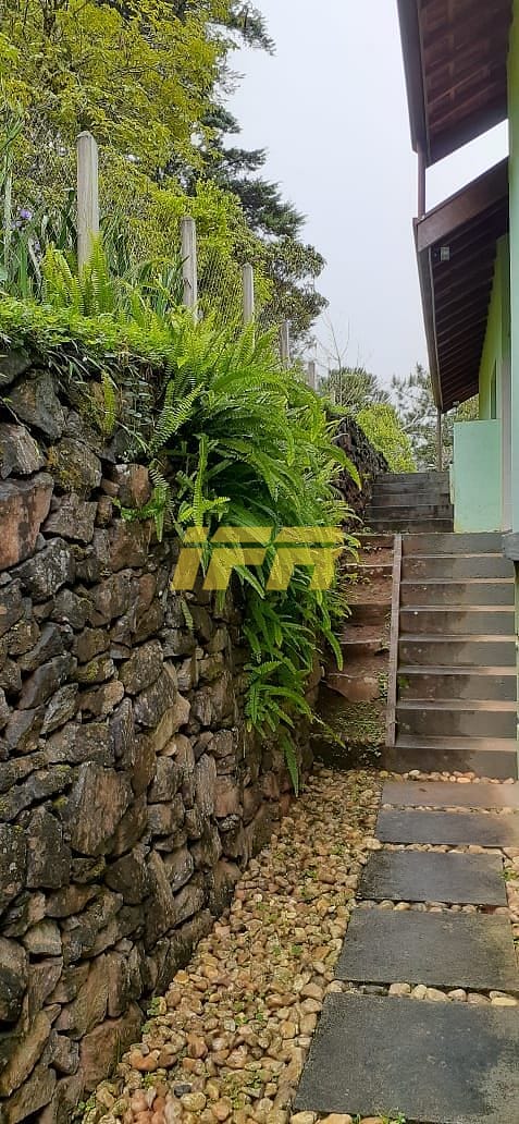 Sobrado, 3 quartos, 272 m² - Foto 5