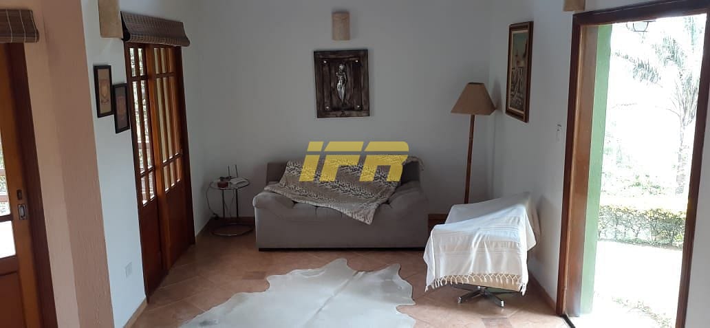 Sobrado, 3 quartos, 272 m² - Foto 20