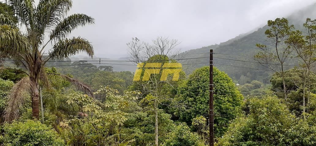 Sobrado, 3 quartos, 272 m² - Foto 36