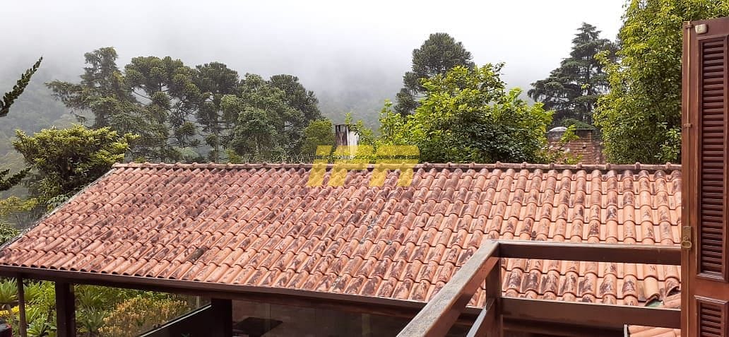 Sobrado, 3 quartos, 272 m² - Foto 10