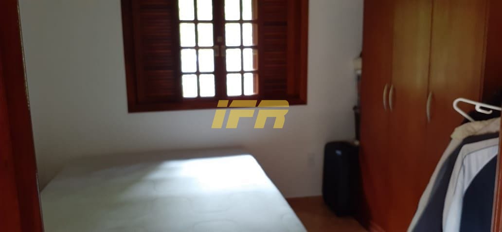 Sobrado, 3 quartos, 272 m² - Foto 11