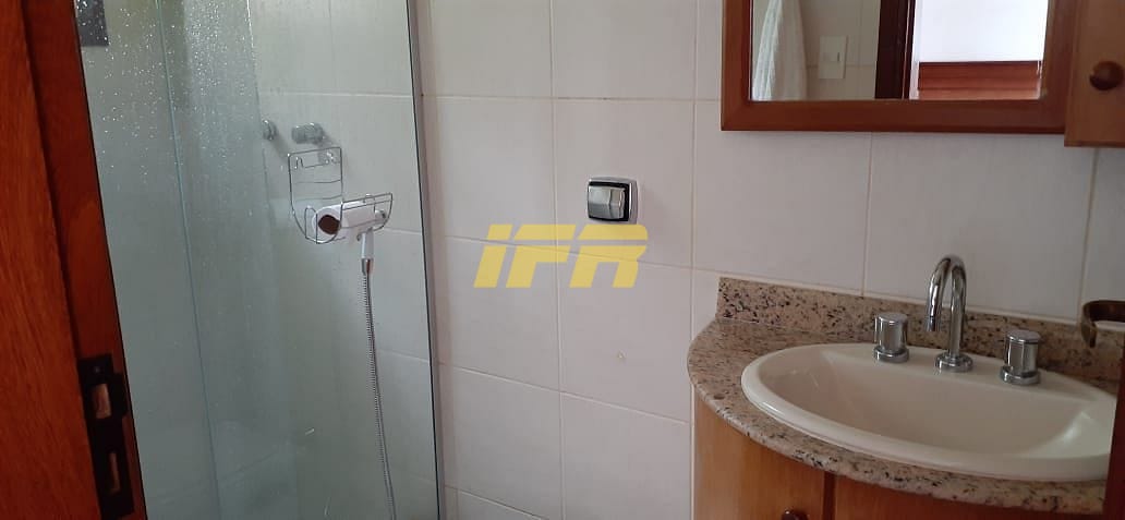 Sobrado, 3 quartos, 272 m² - Foto 14