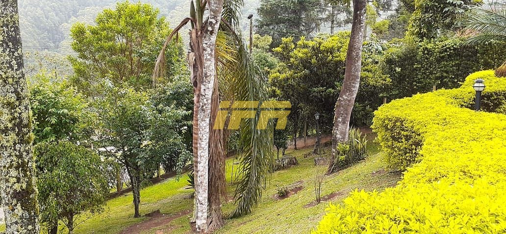 Sobrado, 3 quartos, 272 m² - Foto 34