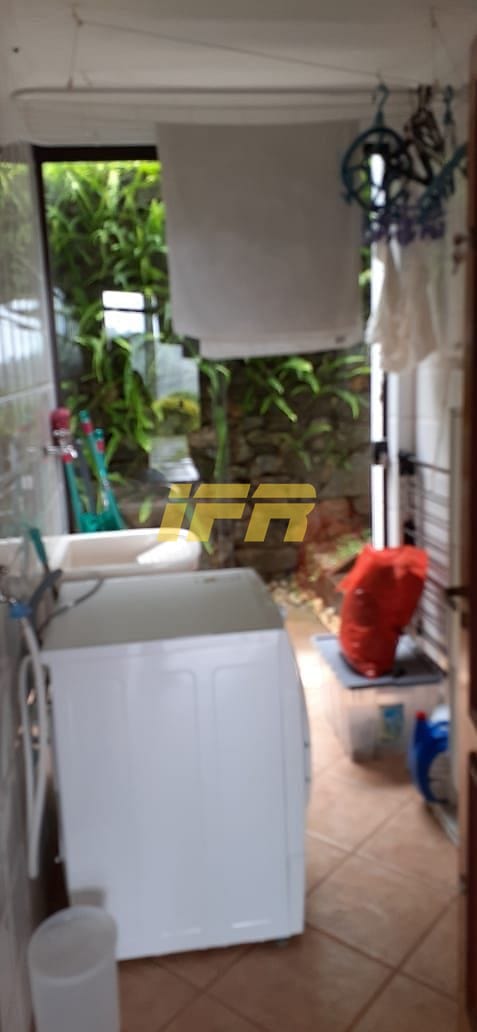 Sobrado, 3 quartos, 272 m² - Foto 24