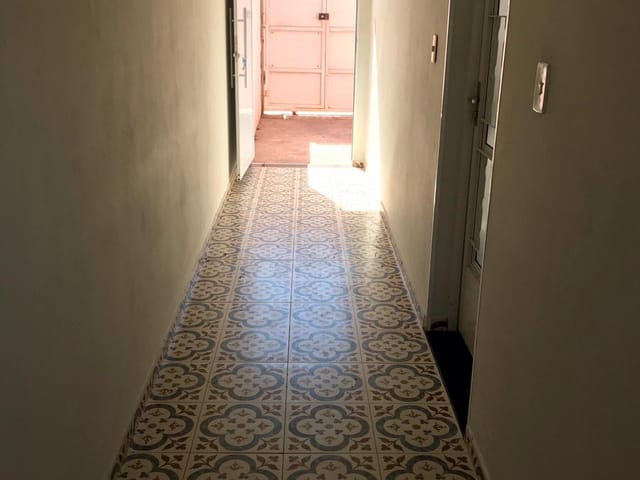 Sobrado com 126m² 1 quarto e 1 banheiro, à venda, no bairro Residencial Colina das Nascentes em Campinas