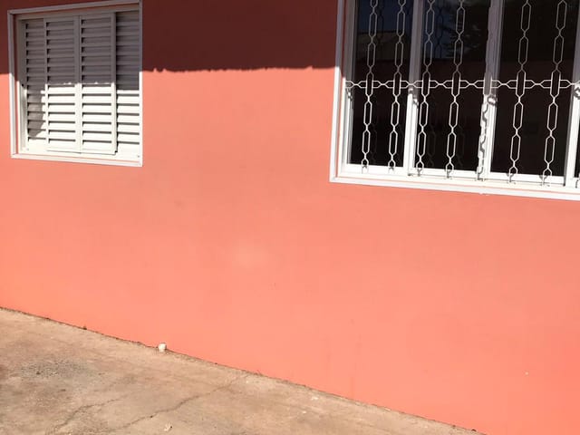 Sobrado com 126m² 1 quarto e 1 banheiro, à venda, no bairro Residencial Colina das Nascentes em Campinas