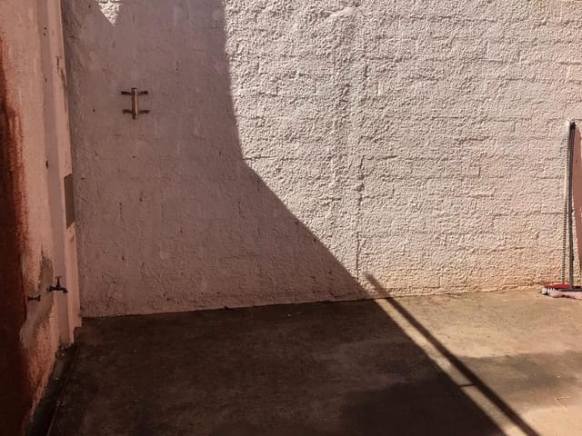 Sobrado com 126m² 1 quarto e 1 banheiro, à venda, no bairro Residencial Colina das Nascentes em Campinas