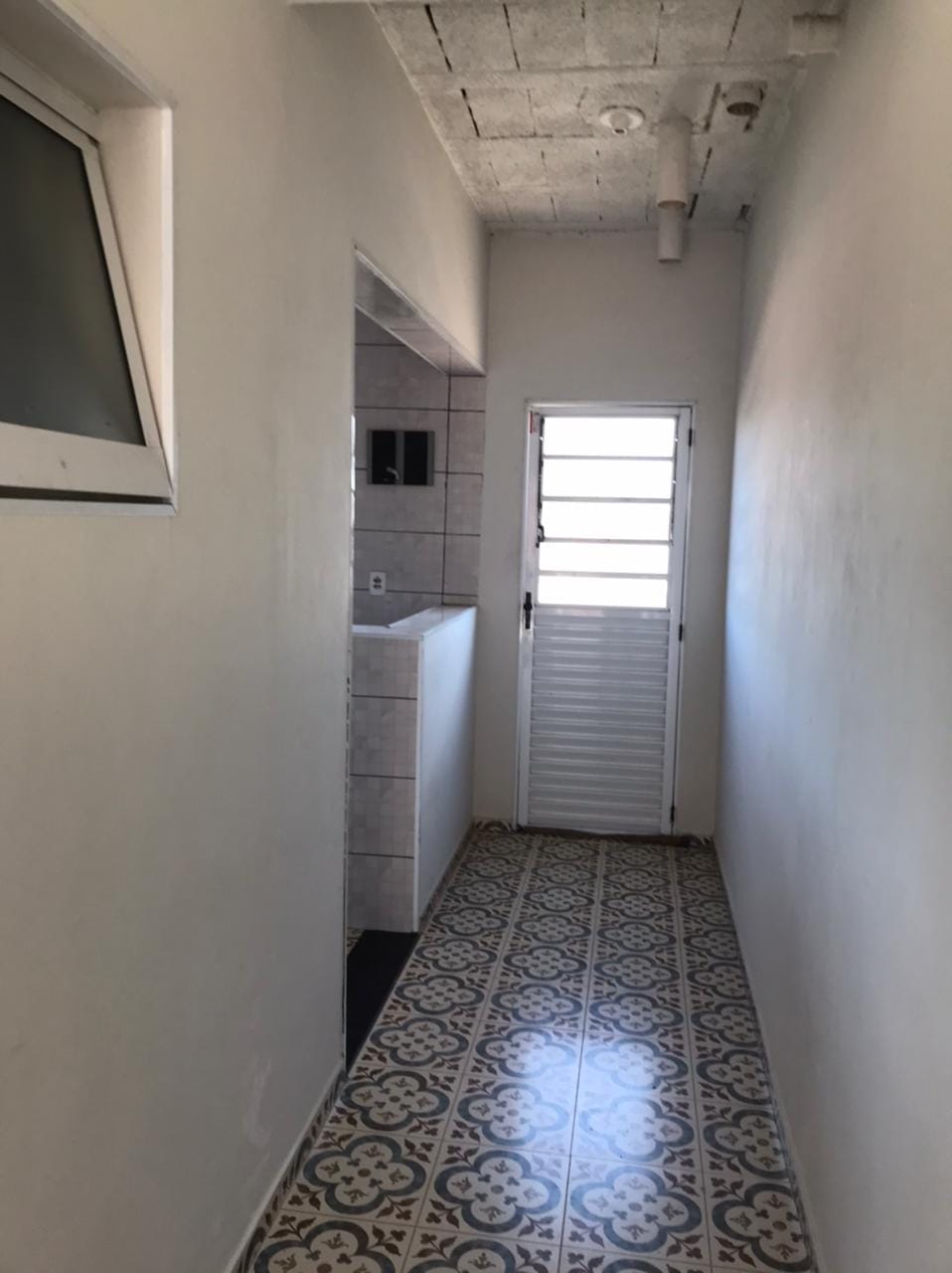 Sobrado, 1 quarto, 90 m² - Foto 9