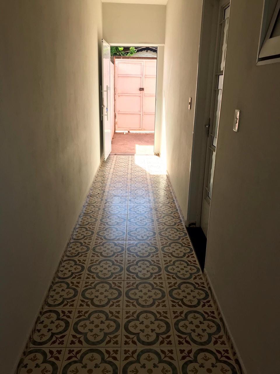 Sobrado, 1 quarto, 90 m² - Foto 5