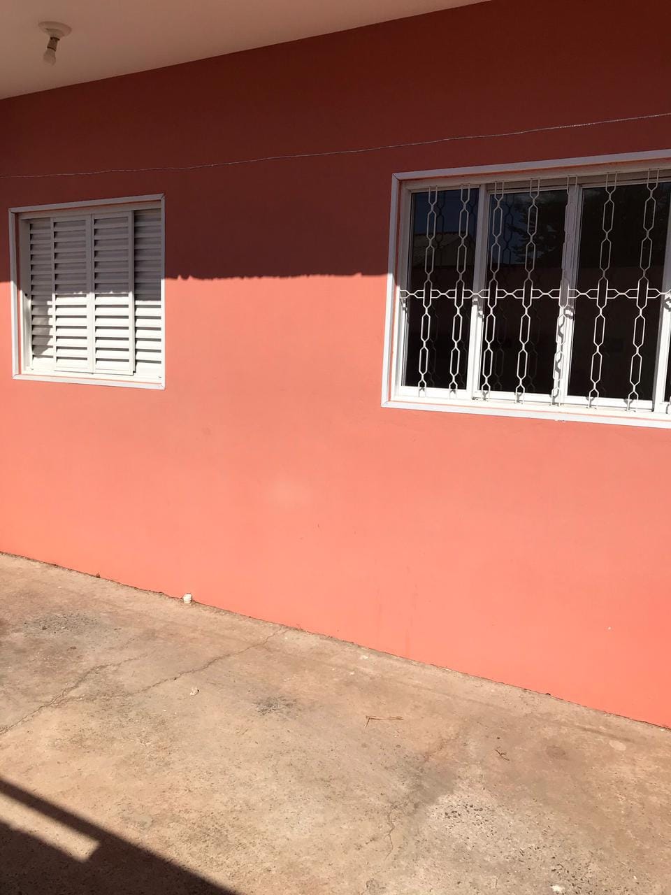Sobrado, 1 quarto, 90 m² - Foto 1