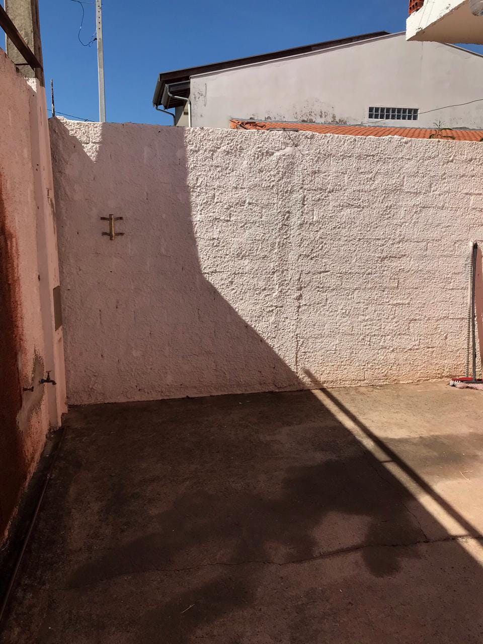 Sobrado, 1 quarto, 90 m² - Foto 4