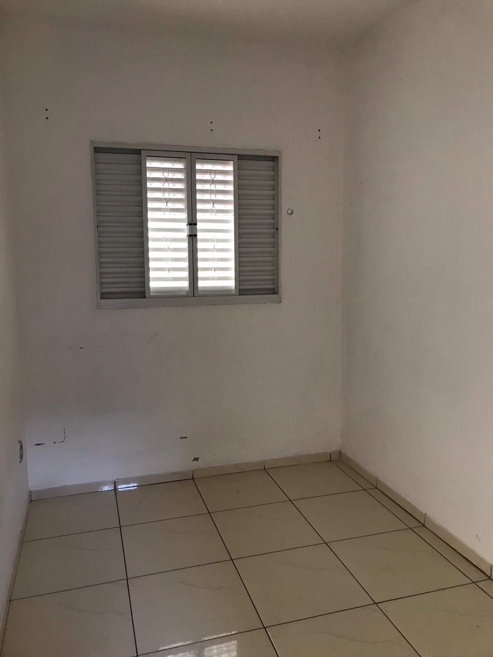 Sobrado, 1 quarto, 90 m² - Foto 6